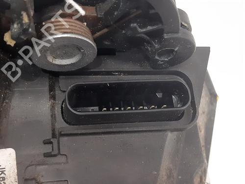 Other LAND ROVER RANGE ROVER SPORT II (L494) 4.4 SDV8 4x4 | BP29553923O1 