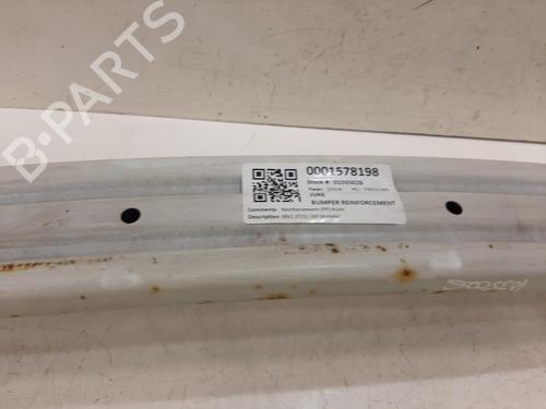 Other NISSAN JUKE (F15) 1.5 dCi | BP30722173O1