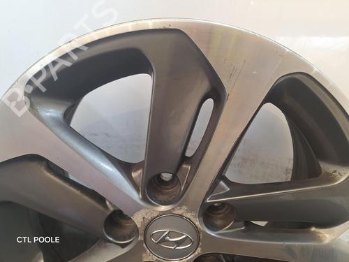 Fælk HYUNDAI i30 (GD) 1.4 | BP38969778C45 - Image 2