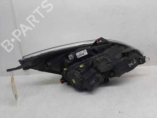 Venstre forlygte VAUXHALL MERIVA Mk II (B) (S10) 1.4 | BP26851159C28 