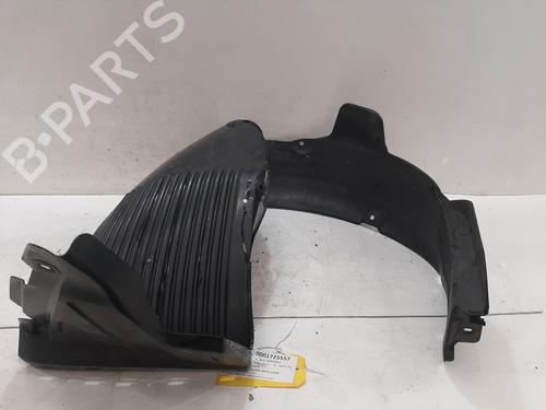 Used Wheel arch Wheel arch KIA CEE'D (JD) 1.4 CVVT (100 hp) 36046875 36046875