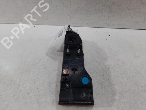 Right taillight JAGUAR I-PACE (X590) EV400 AWD | BP33699034C35 - Image 4