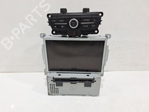 Used Control unit Control unit 38490360 38490360
