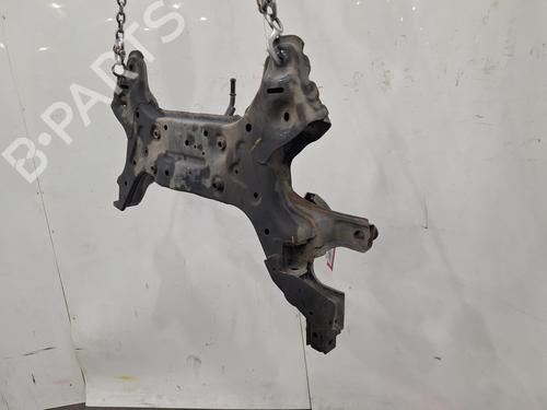 Subframe KIA VENGA (YN) 1.4 CVVT | BP38776961M9 - Image 3