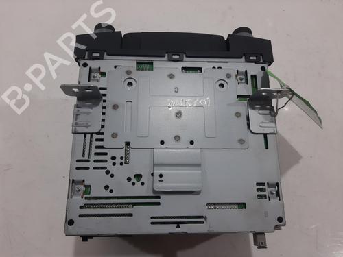 Radio HYUNDAI i30 (FD) 1.6 | BP37422052E6  - Image 5