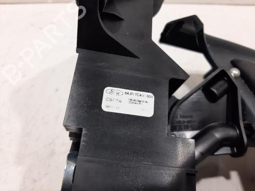 Gearstang FORD FIESTA VI (CB1, CCN) 1.4 | BP36891084M90  - Image 5
