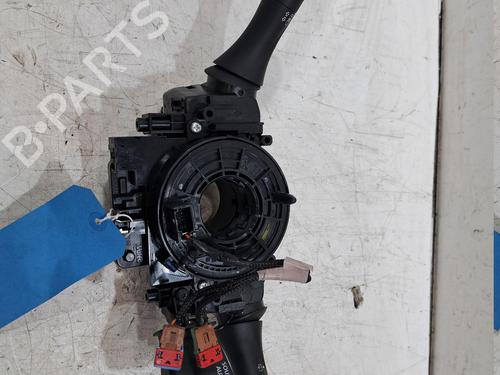 Used Switch Switch 38003538 38003538