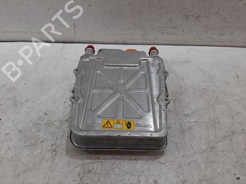 Módulo eletrónico JAGUAR I-PACE (X590) EV400 AWD | BP37794853M83 - Image 5