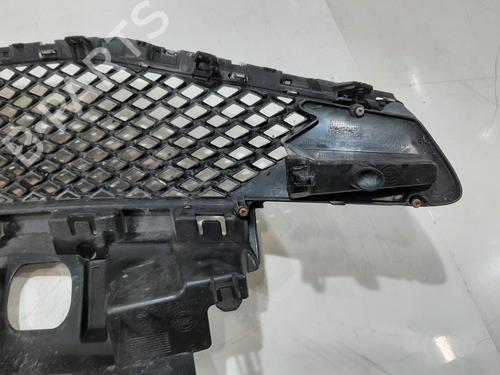 Grille NISSAN NOTE (E12) 1.2 DIG-S | BP35923026C40 - Image 5