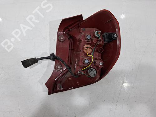 Left taillight KIA PICANTO III (JA) 1.2 | BP38595001C34 - Image 3