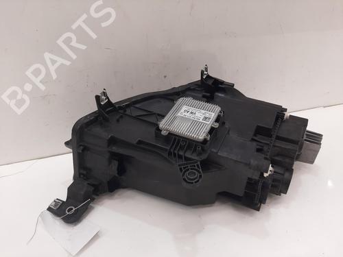 Left headlight SEAT ATECA (KH7, KHP) 1.5 TSI | BP36773520C28 - Image 4