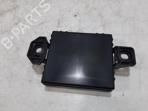 Control unit JAGUAR I-PACE (X590) EV400 AWD | BP32270335M11