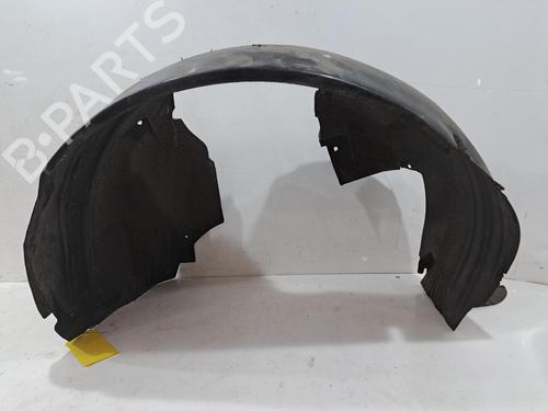Wheel arch VAUXHALL COMBO Mk III (D) Box Body/MPV (X12) 1.6 CDTi | BP28038527C56 