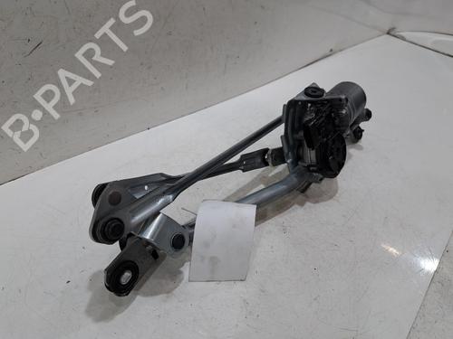 Viskermotor vindrude KIA XCEED (CD) 1.5 T-GDI | BP30869783M29