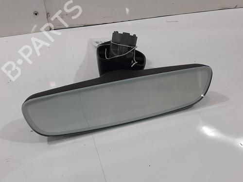 Ryggespeil Innvendig JAGUAR I-PACE (X590) EV400 AWD (400 hp) 26784170