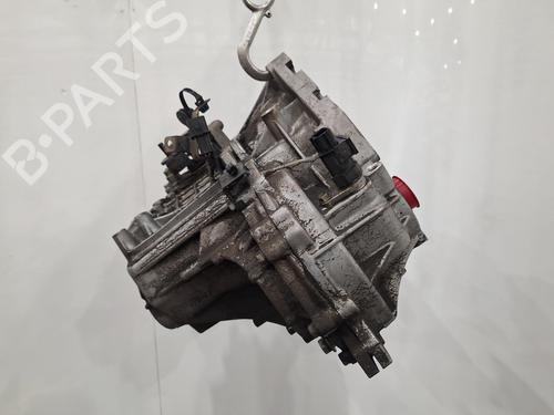 Gearbox HYUNDAI i10 II (BA, IA) 1.0 | BP29946265M3 