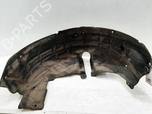 Hjulbue FORD PUMA (J2K, CF7) 1.0 EcoBoost mHEV | BP33124476C56 - Image 6