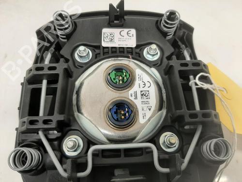 Other RENAULT KADJAR (HA_, HL_) 1.6 dCi 130 4x4 (HLA4) | BP26746468O1 