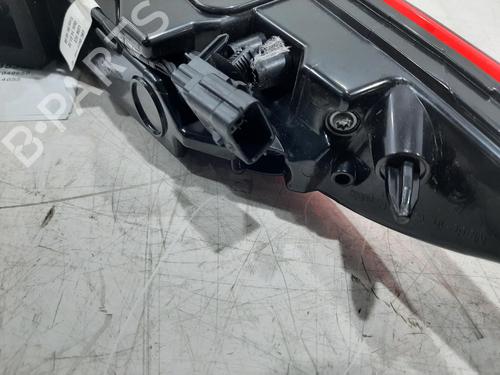 Højre baglygte JAGUAR I-PACE (X590) EV400 AWD | BP36697175C35  - Image 5