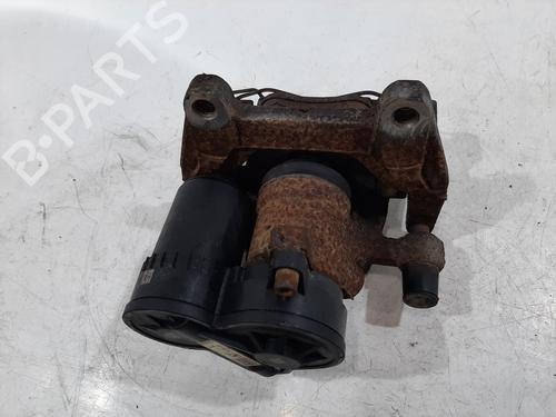 Left rear brake caliper JAGUAR I-PACE (X590) EV400 AWD | BP34233272M107 - Image 5