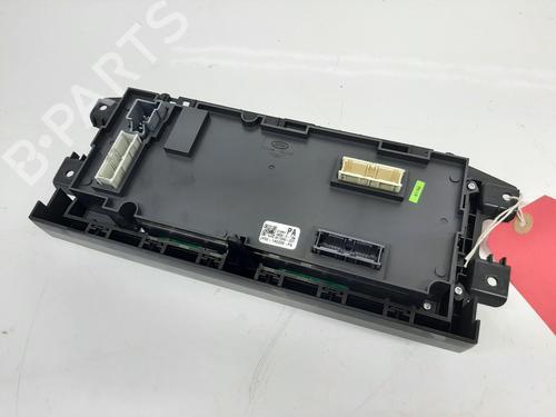 Climate control LAND ROVER DISCOVERY V (L462) 3.0 SDV6 4x4 | BP26824506I5 