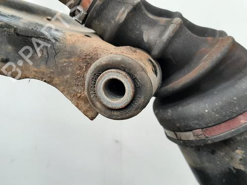 Right front suspension MITSUBISHI ASX (GA_W_) 1.8 DI-D (GA6W) | BP26853621M73