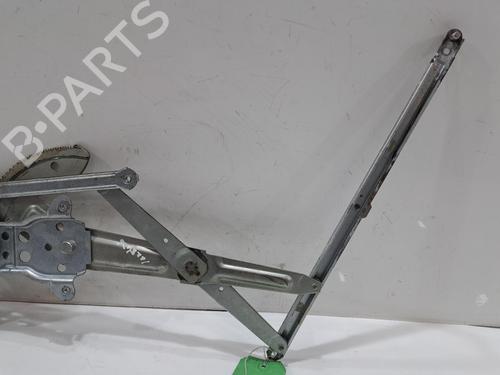 Front left window mechanism SUZUKI SWIFT III (MZ, EZ) 1.3 (RS413, ZC11S) | BP28379463C22 