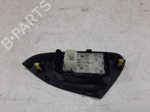 Switch PEUGEOT 108 1.2 | BP33124886I30 - Image 3