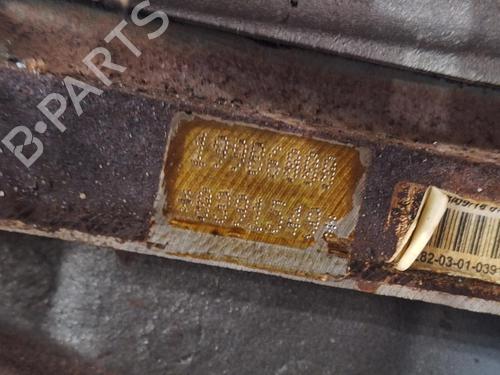 Engine ALFA ROMEO MITO (955_) 0.9 TwinAir (955AXY1B) | BP32529299M1  - Image 6