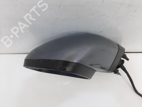 Left mirror VAUXHALL MOKKA / MOKKA X (J13) 1.6 | BP28085276C26 