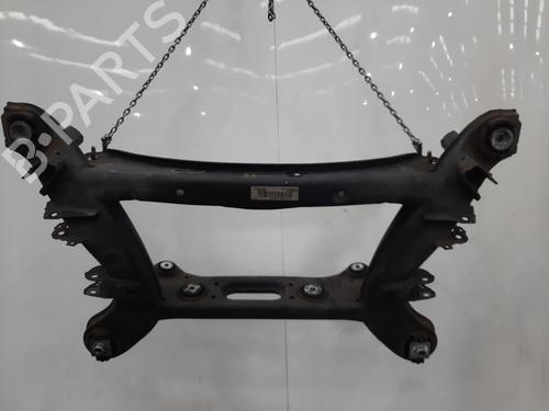 Used Subframe MERCEDES-BENZ C-CLASS (W204) C 220 CDI (204.002) (170 hp) 30360008