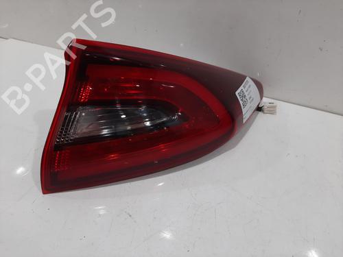 Used Right taillight Right taillight 36855453 36855453