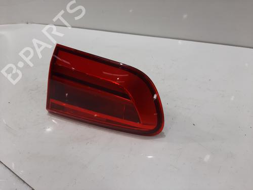 Right tailgate light BMW 1 (F20) 116 d | BP36315813C80 - Image 2