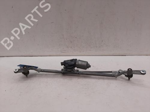 Front wiper motor MINI MINI (F56) Cooper | BP37673132M29 - Image 6