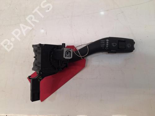 Used Switch AUDI TT Roadster (8J9) 1.8 TFSI (160 hp) 26937577