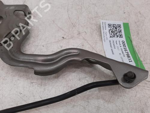 Other KIA PICANTO III (JA) 1.2 | BP33699682O1 - Image 3