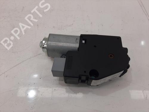 Schiebedachmotor für LAND ROVER RANGE ROVER IV (L405) 4.4 SDV8 4x4 (340 hp) 32757943