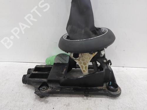 Gear lever MINI MINI CLUBMAN (F54) Cooper | BP26758474M90 