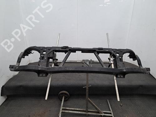 Frontblech für Frontblech LAND ROVER RANGE ROVER IV (L405) 4.4 SDV8 4x4 (340 hp) 36315532 36315532