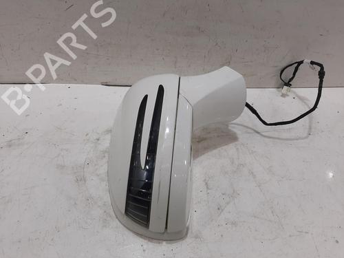 Right mirror MERCEDES-BENZ SLK (R172) 250 CDI / d (172.403) | BP32357133C27