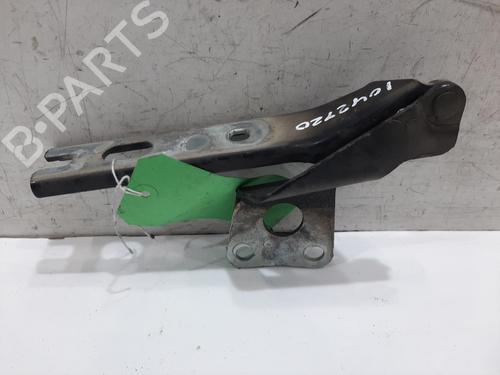 other-skoda-yeti-5l-2009-2010-2011-2012-2013-2014-2015-2016-2017-33035446 main image