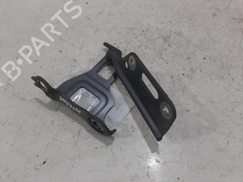 Other HONDA JAZZ IV (GK_) 1.3 | BP32503724O1