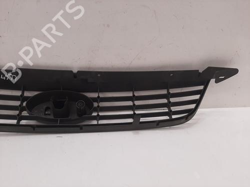 Grill FORD FOCUS II (DA_, HCP, DP) 1.6 | BP28275093C40 