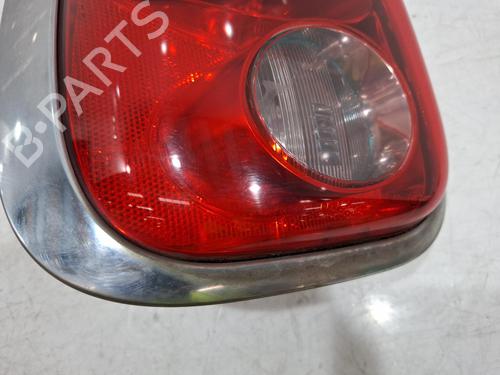 Left taillight MINI MINI COUNTRYMAN (R60) Cooper D | BP38992114C34 - Image 5
