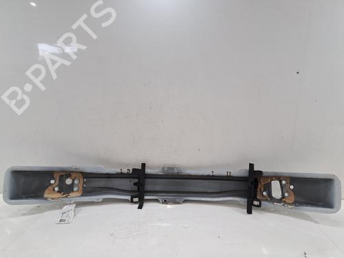 Other DACIA SANDERO II 1.0 SCe 75 (B8JC, B8JD, B8NC) | BP31208542O1 