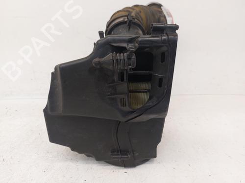 Air filter box FORD KUGA II (DM2) 2.0 TDCi | BP26849757M87 