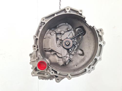 Used Gearbox Gearbox FORD PUMA (J2K, CF7) 1.0 EcoBoost mHEV (155 hp) 36154007 36154007