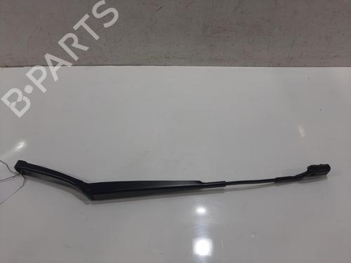 Other VW GOLF VIII (CD1, DA1) 1.5 eTSI | BP32757674O1 - Image 2