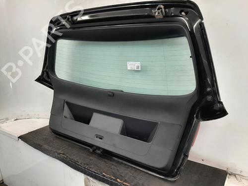 Tailgate VW GOLF VI (5K1) 1.4 TSI | BP29398273C6 