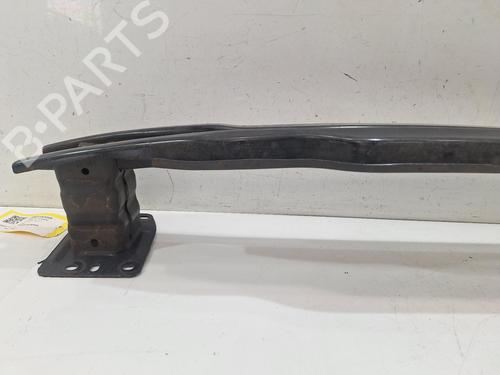 Rear bumper reinforcement AUDI A1 Sportback (GBA) 25 TFSI | BP27480774C73 